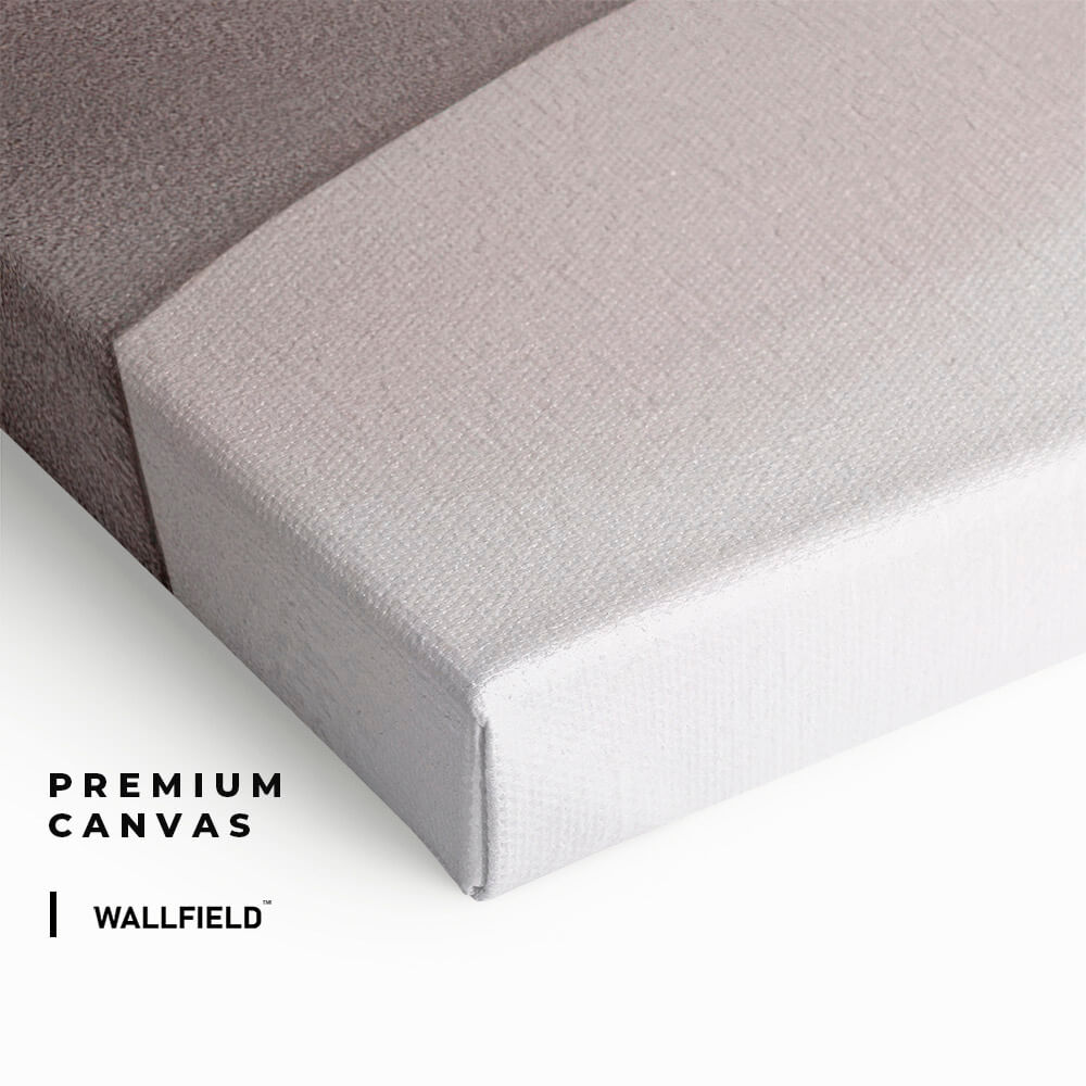 "Tawakkul Beige"