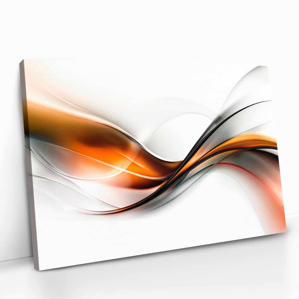 "Radiant Flow"