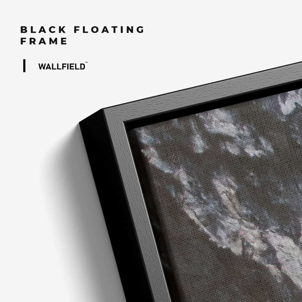 "Floating Boats"