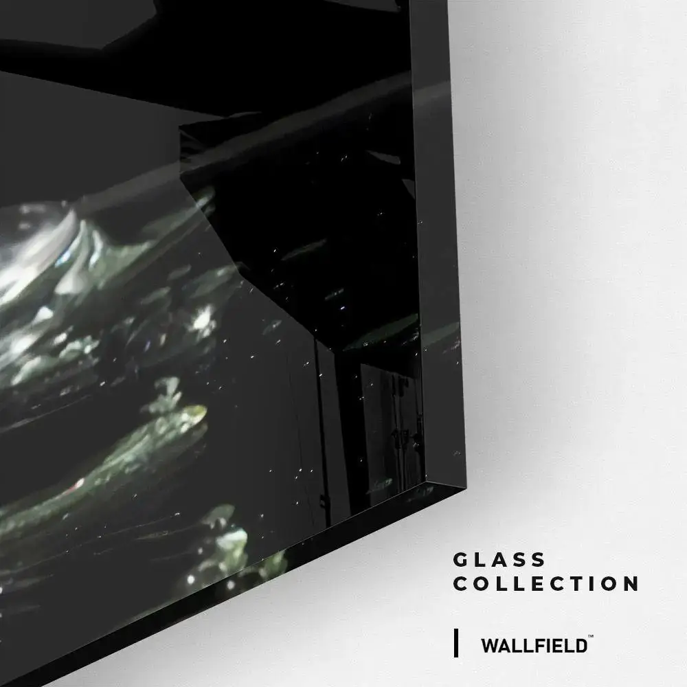 Bundel: "Champagne" (3x) - Verre