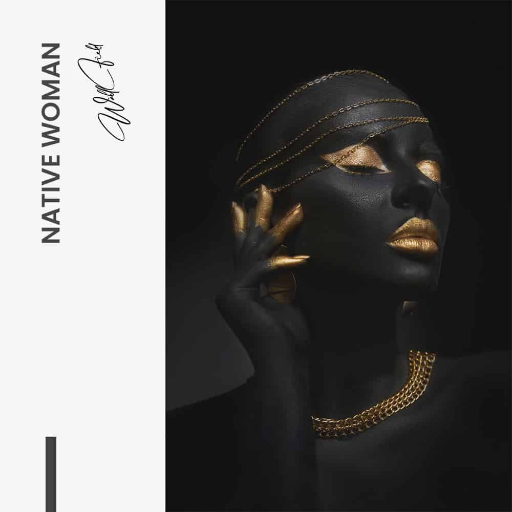 Bundle: "Native" (2x)