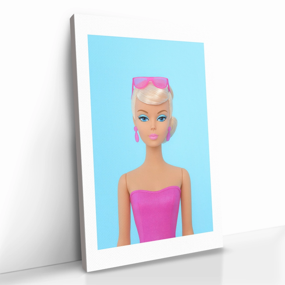 "Retro Siren III"