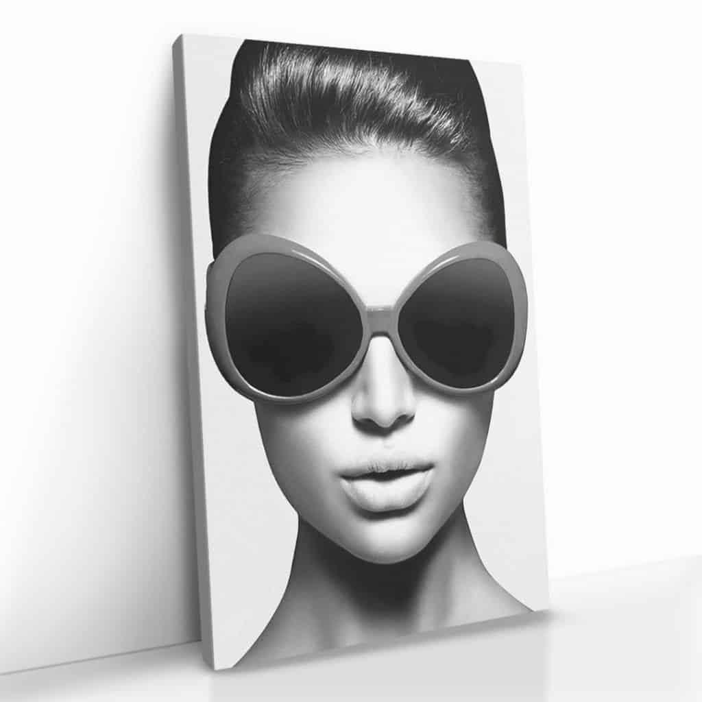 “Glasses”
