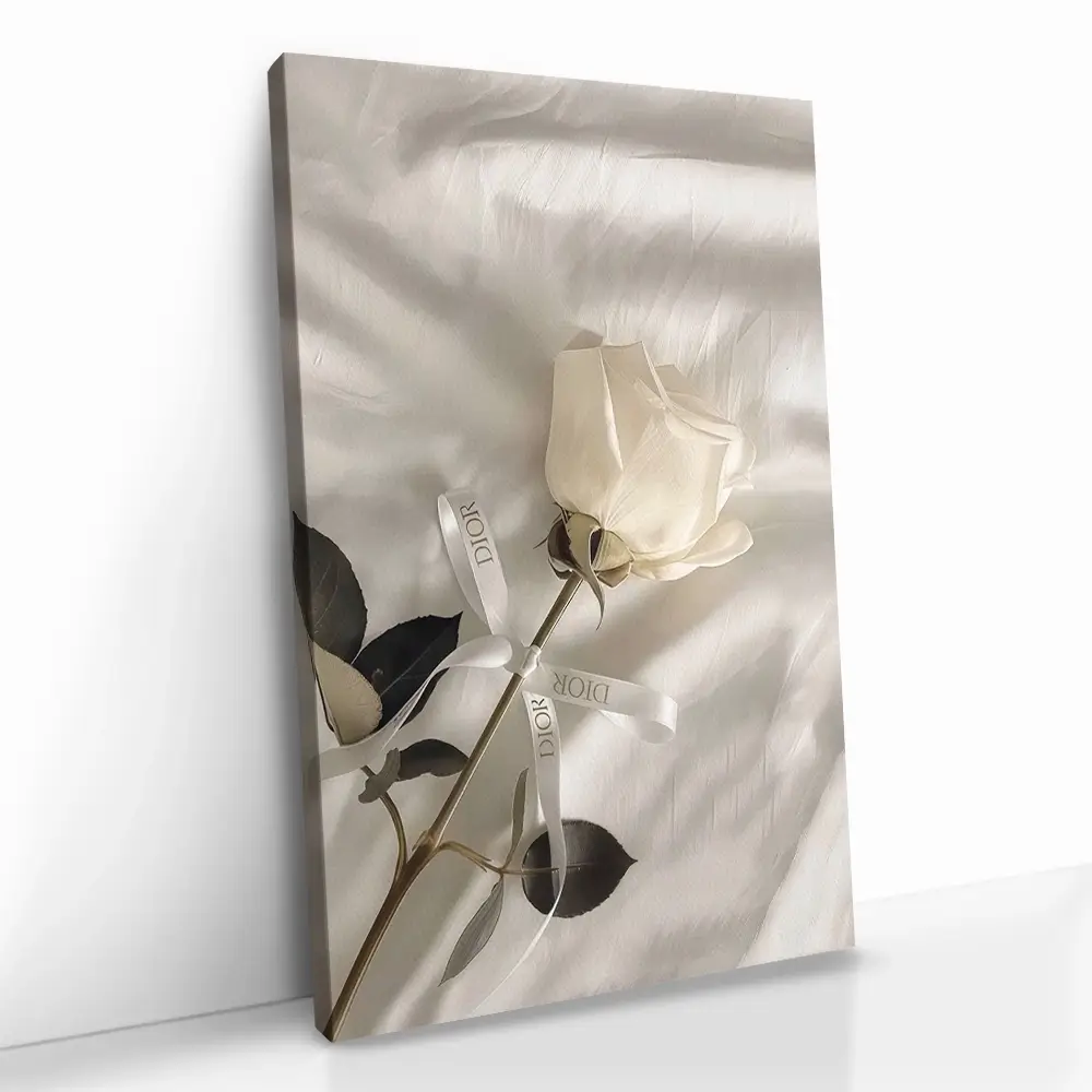 "Dior Rose"