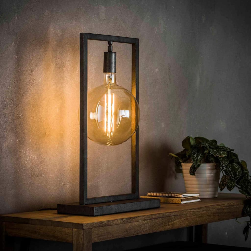 Lampes de table modernes