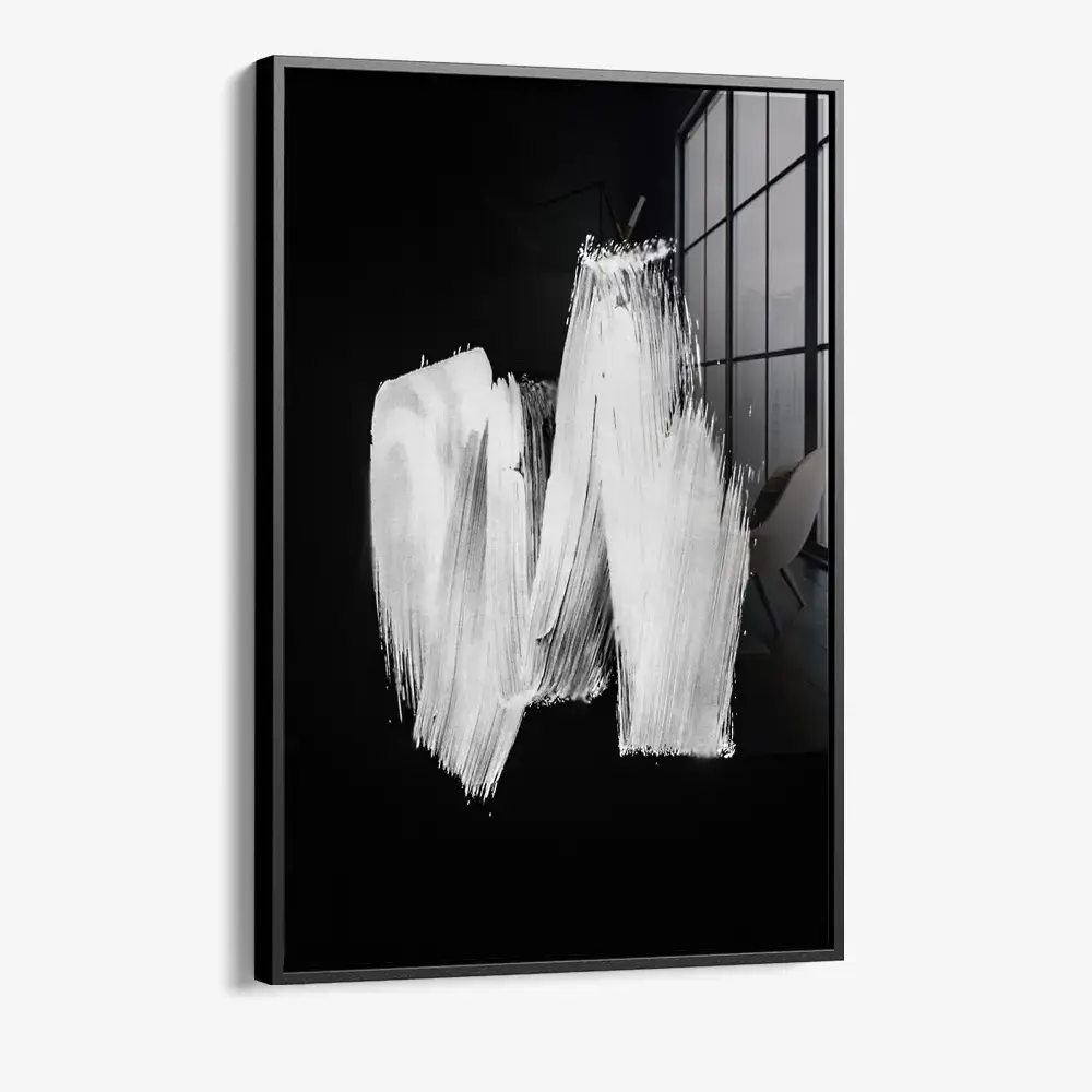 Abstract I - Verre