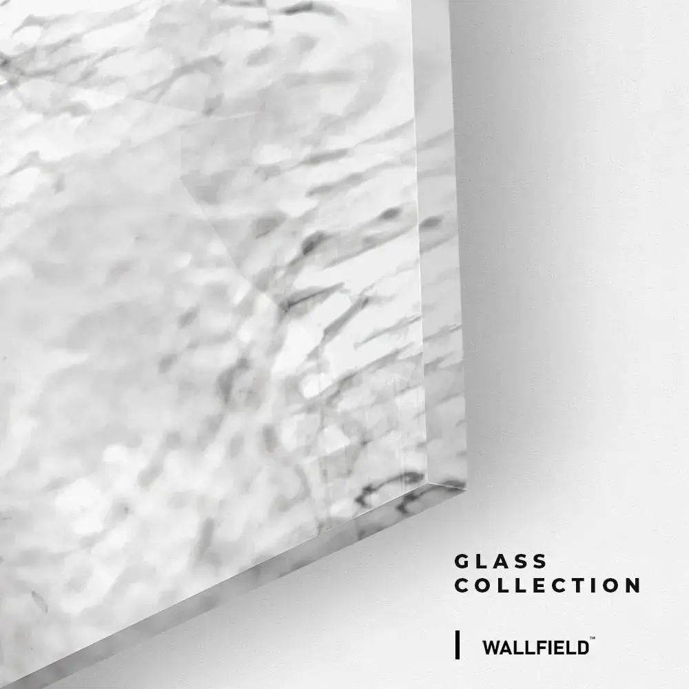 David – Verre