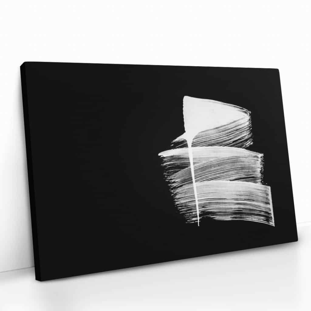 "Abstract II"