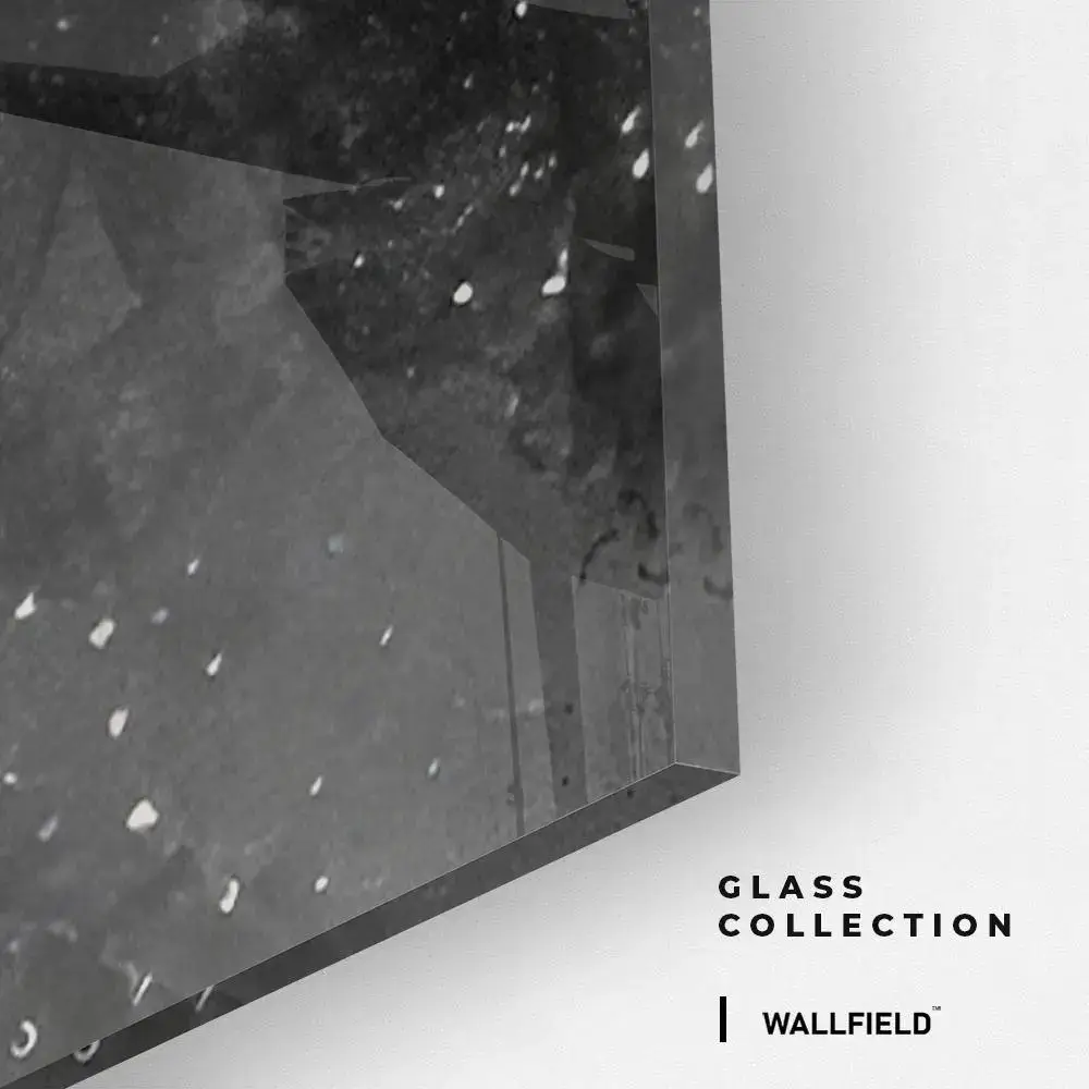 Valuable Time – Verre