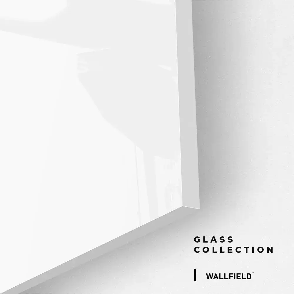 Paris Parfum - Verre