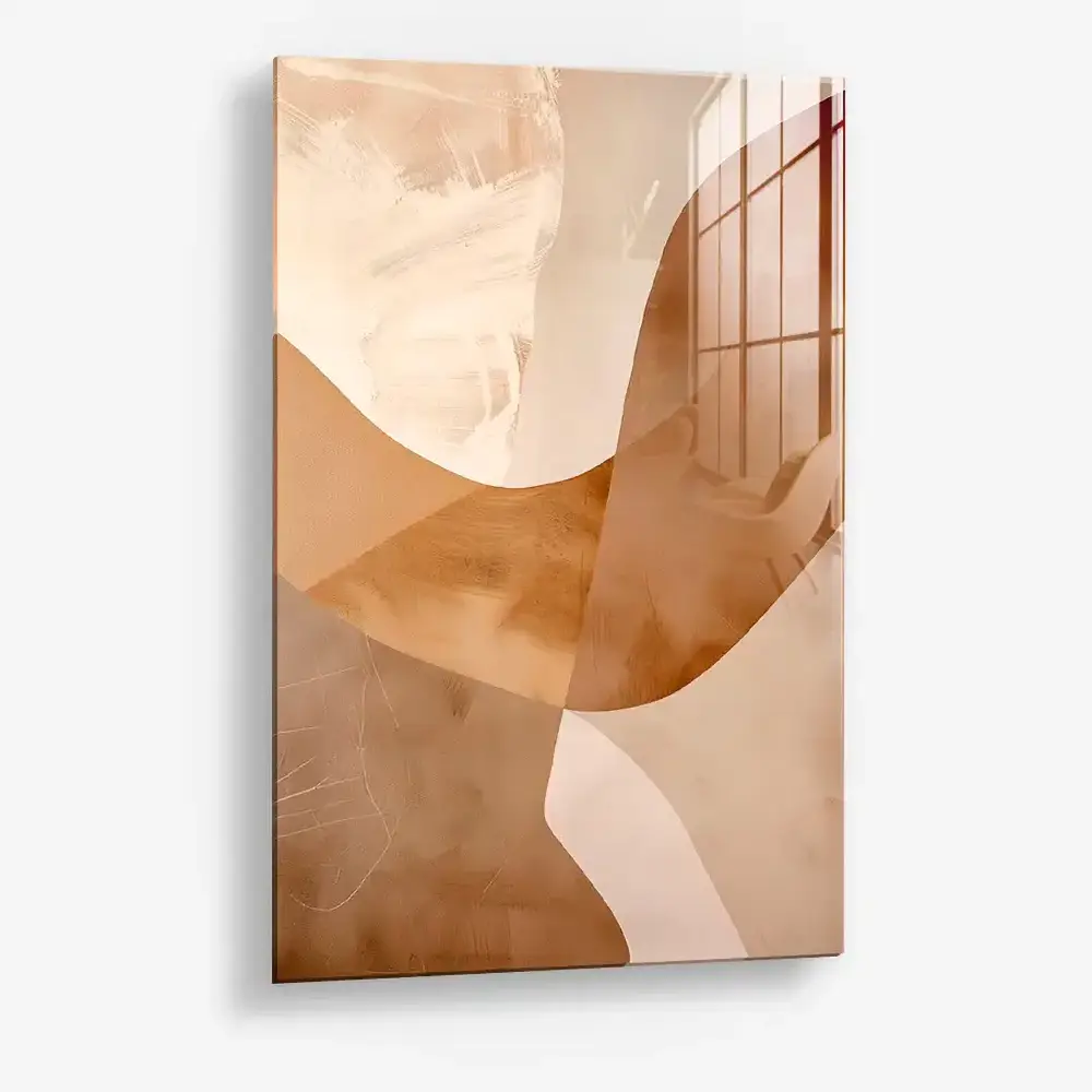 Sandwave Interlude – Verre