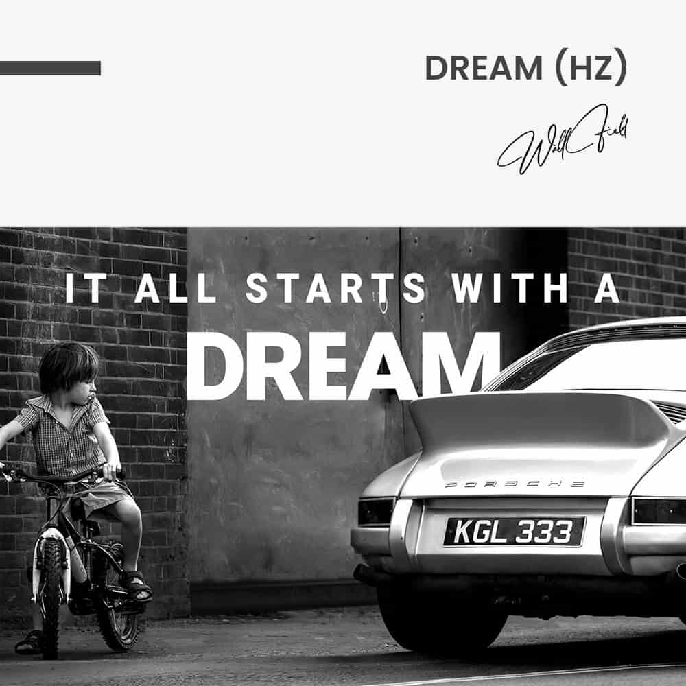"Dream (HZ)"