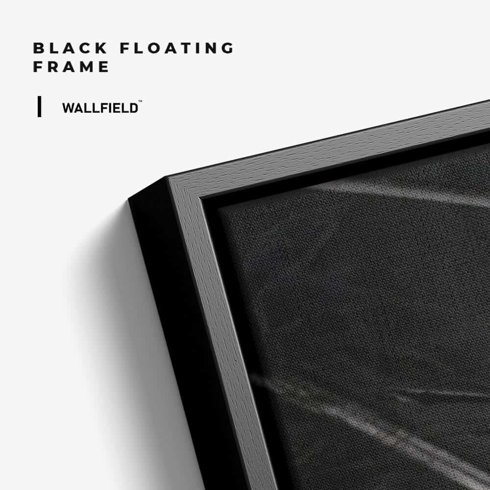 "Black Feathers"
