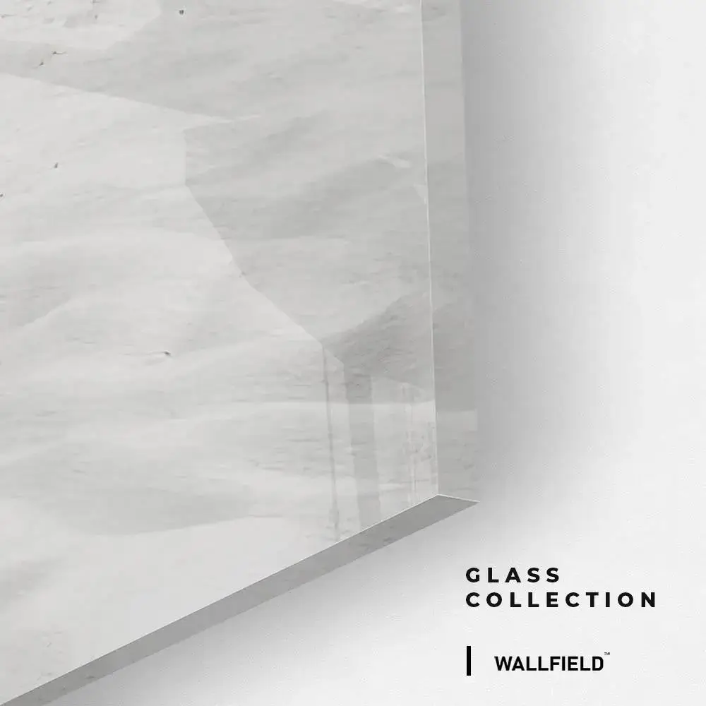 N˚5 Beach - Verre