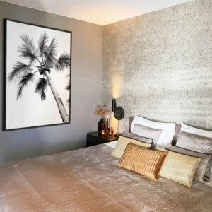 2. Canvas Mockup