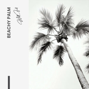 7. Design signature