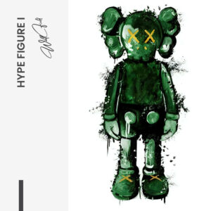 5. Design signature 1