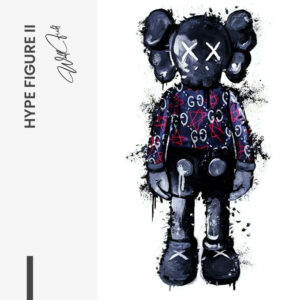 6. Design signature 2