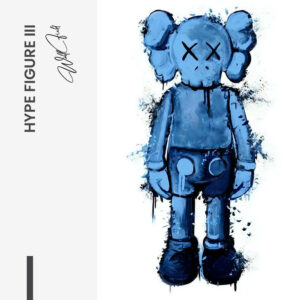 7. Design signature 3
