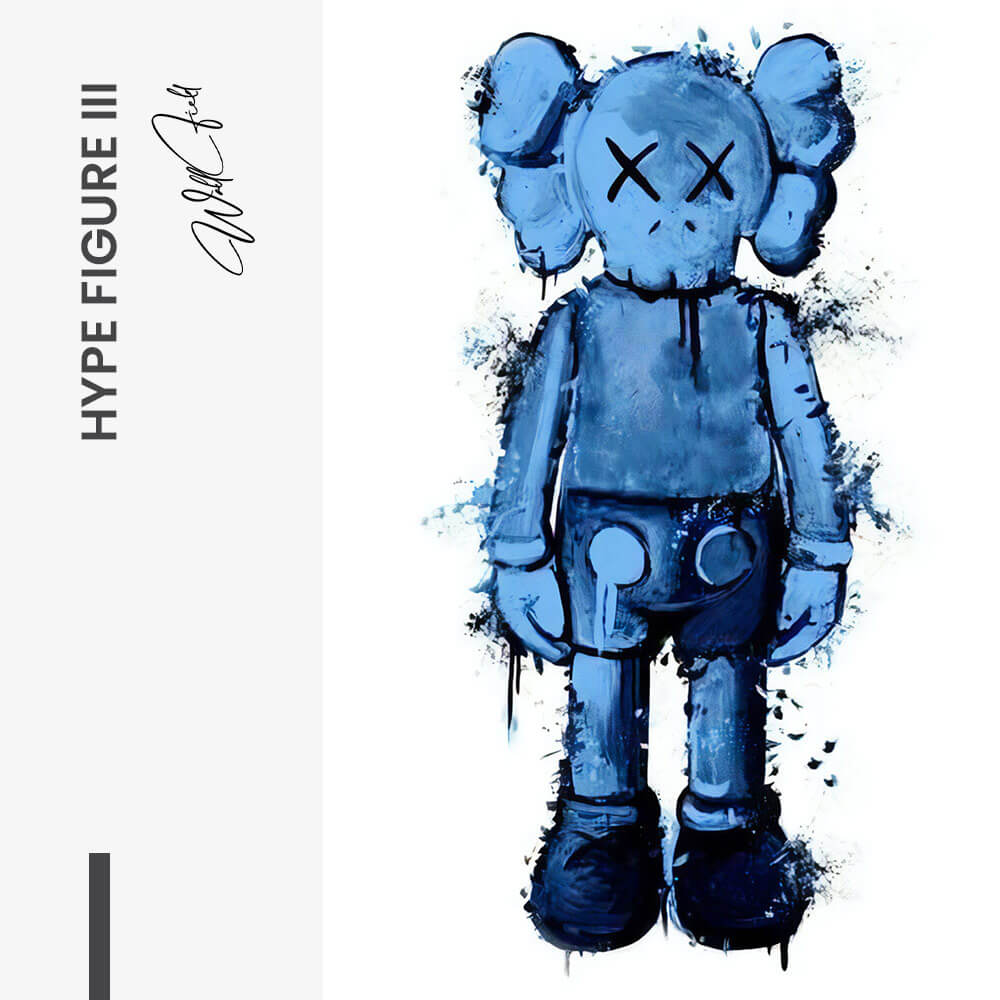 7. Design signature 3