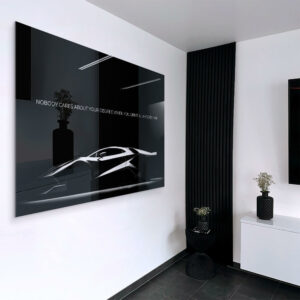 10.-Glass-Mockup-5.jpg