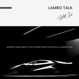 7.-Design-signature-9.jpg
