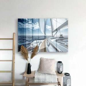 10.-Glass-Mockup-Sailing