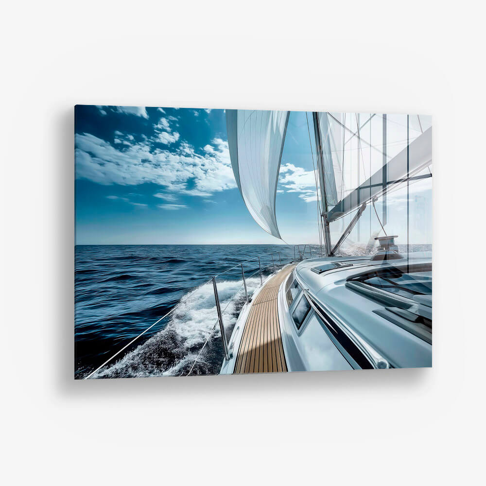 8.-Glass-Detail-1-Sailing