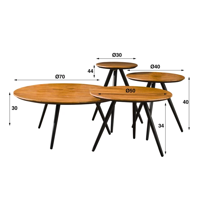 2651-4.webp