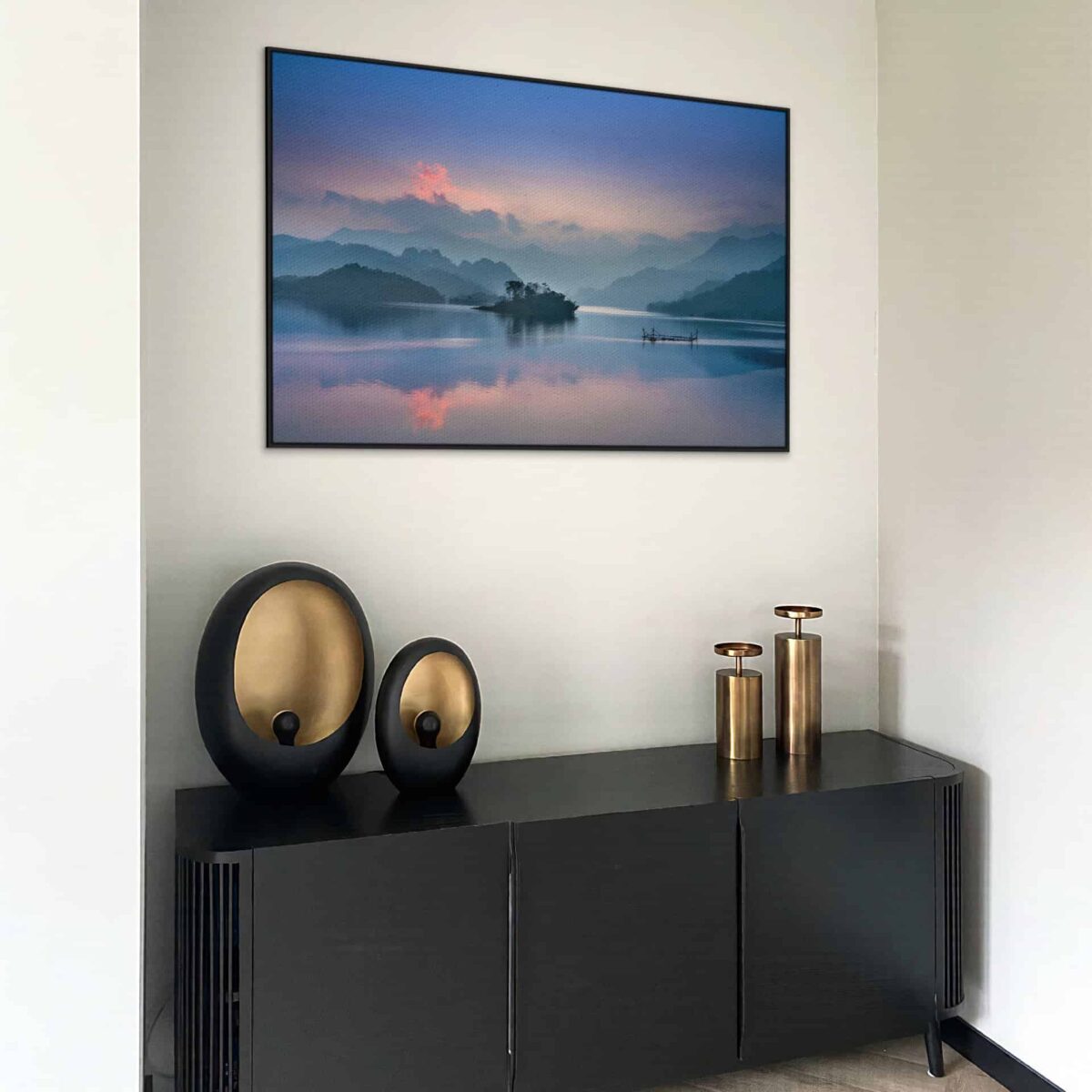 "Atmosphere Scene" – Image 3