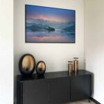 "Atmosphere Scene" – Image 3