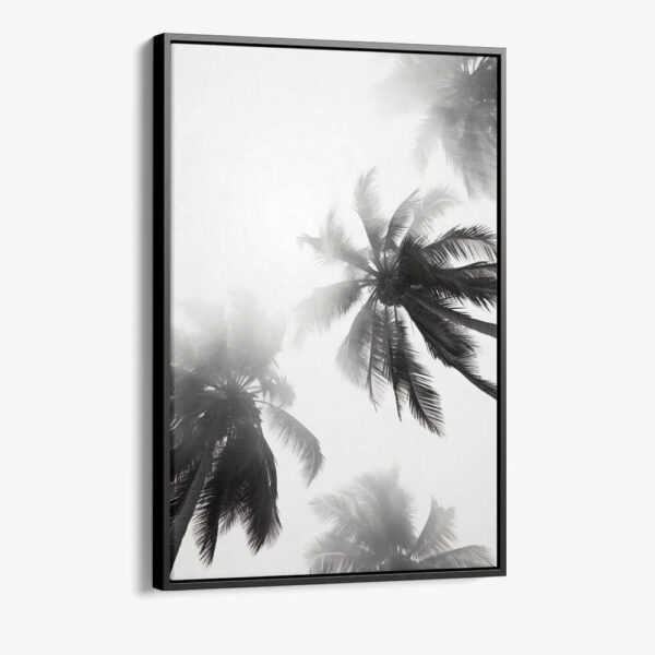 "Palm top"