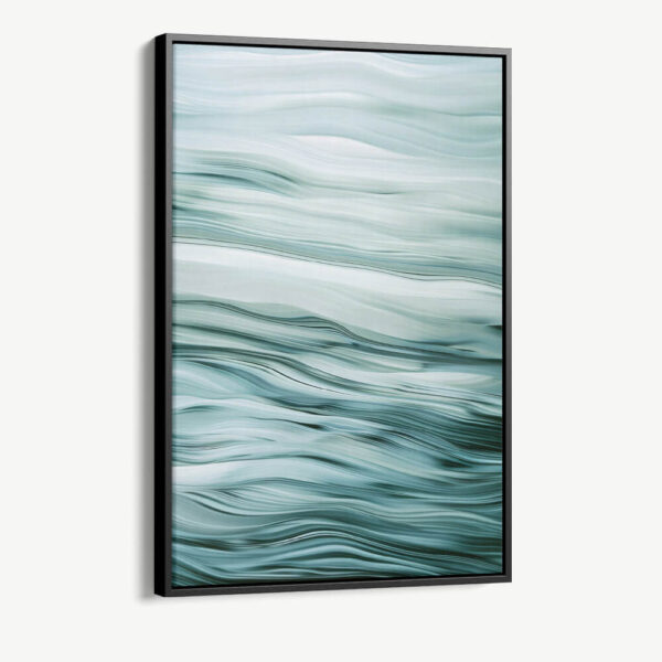 "Azure Streams"