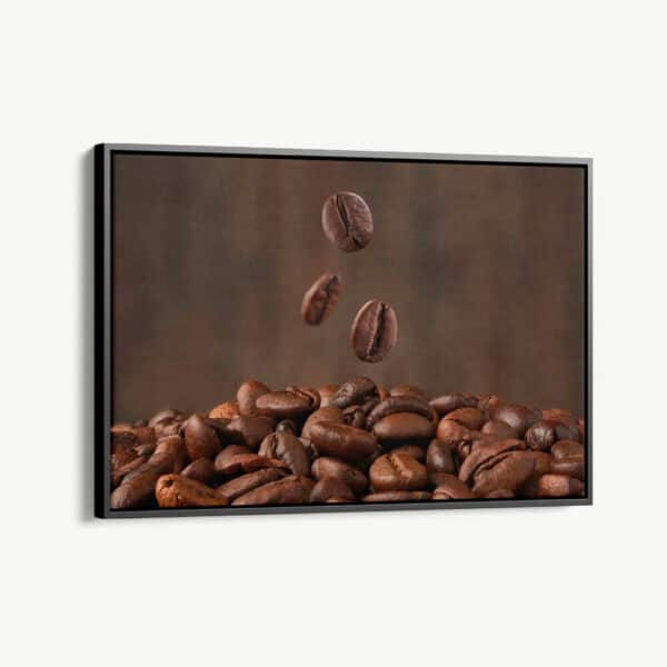 "Coffee Beans"