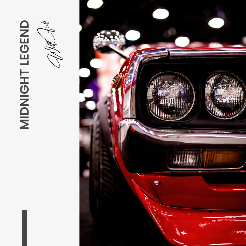 11.-Design-signature-Midnight-Legend