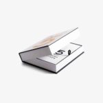 Chanel No. 5 – Fashionbook – Image 2
