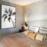 "Beachy Palm" – Image 3