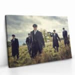 "Peaky Blinders Family" – Image 2