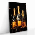 "Celebration Trio" – Image 2