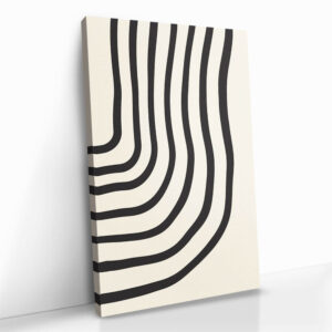 2.-Cvas-Detail-5-Linear-Flow-I