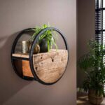 Armoire murale Autour de Ø50 – Image 3