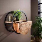 Armoire murale Autour de Ø50 – Image 2