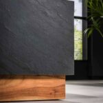 Table basse Tranquil set/2 – Image 3