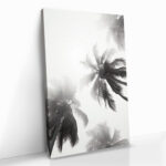 "Palm top" – Image 2