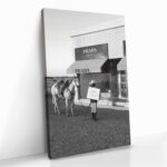 "Prada Texas" – Image 2