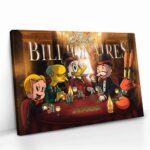 "Forbes Billionaires" – Image 2