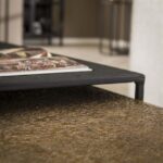 Table basse Infinitum set/2 – Image 4