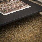Table basse Infinitum set/2 – Image 3
