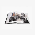 Chanel No. 5 – Fashionbook – Image 4