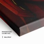 "Forbes Billionaires" – Image 4